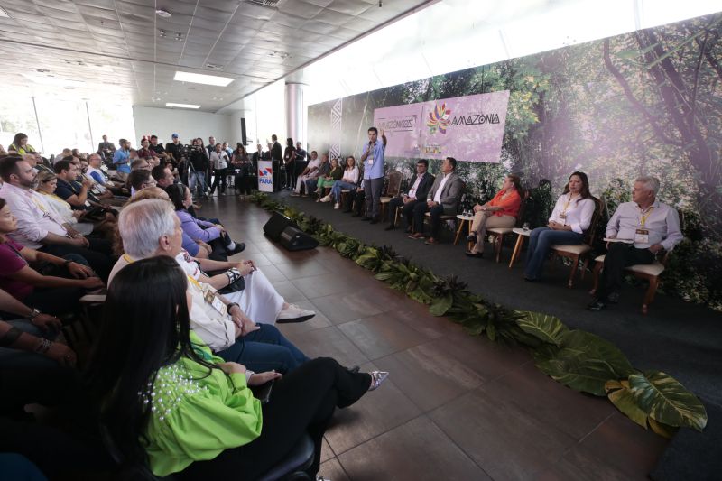 <div class='credito_fotos'>Foto: Marco Santos / Ag. Pará | <a href='/midias/2023/originais/16850_e787fb56-5ed6-3358-3405-fb93048536d5.jpg' download><i class='fa-solid fa-download'></i> Download</a></div>
