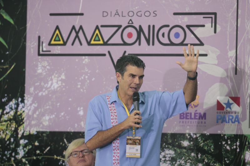 <div class='credito_fotos'>Foto: Marco Santos / Ag. Pará | <a href='/midias/2023/originais/16850_e7df6208-7cbe-ccf1-5712-7d75bf3518ee.jpg' download><i class='fa-solid fa-download'></i> Download</a></div>