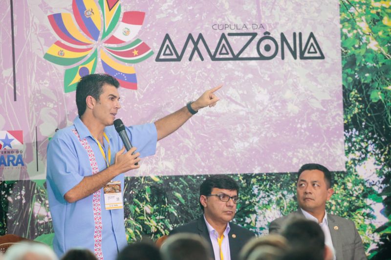 <div class='credito_fotos'>Foto: Marco Santos / Ag. Pará | <a href='/midias/2023/originais/16850_fcd494ec-8dc3-4efb-7c92-09c8ce83fd05.jpg' download><i class='fa-solid fa-download'></i> Download</a></div>