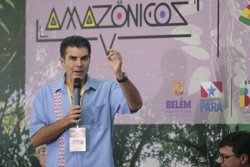 <div class='credito_fotos'>Foto: Marco Santos / Ag. Pará | <a href='/midias/2023/originais/16850_fe6d48a5-9f88-9fc7-c829-a6ed147a384d.jpg' download><i class='fa-solid fa-download'></i> Download</a></div>