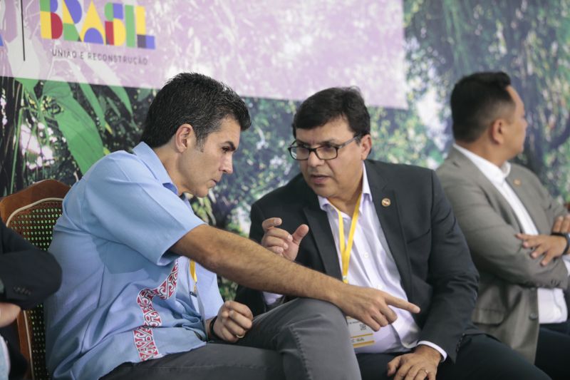  <div class='credito_fotos'>Foto: Marco Santos / Ag. Pará   |   <a href='/midias/2023/originais/16850_ffbd5251-740a-d5a0-6b62-a0baa65e9570.jpg' download><i class='fa-solid fa-download'></i> Download</a></div>