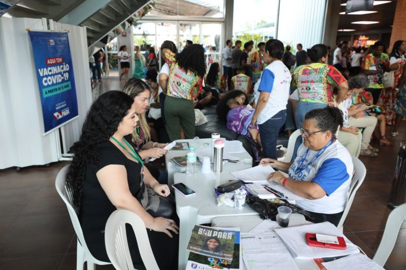  <div class='credito_fotos'>Foto: Marcelo Seabra / Ag. Pará   |   <a href='/midias/2023/originais/16855_09ea505f-303f-4c98-ea97-fd3126236615.jpg' download><i class='fa-solid fa-download'></i> Download</a></div>