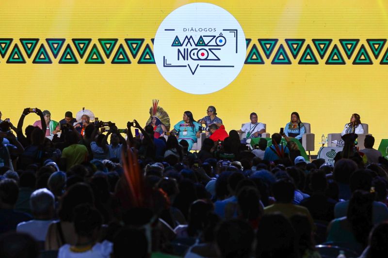  <div class='credito_fotos'>Foto: Marcelo Seabra / Ag. Pará   |   <a href='/midias/2023/originais/16859_db09b6b8-68f5-3790-bc67-f767a4cf5bf0.jpg' download><i class='fa-solid fa-download'></i> Download</a></div>