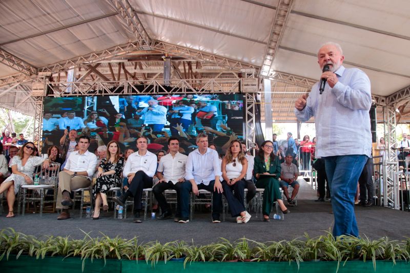  <div class='credito_fotos'>Foto: Marco Santos / Ag. Pará   |   <a href='/midias/2023/originais/16865_14553c11-75f3-77e8-92fb-462aafc896de.jpg' download><i class='fa-solid fa-download'></i> Download</a></div>