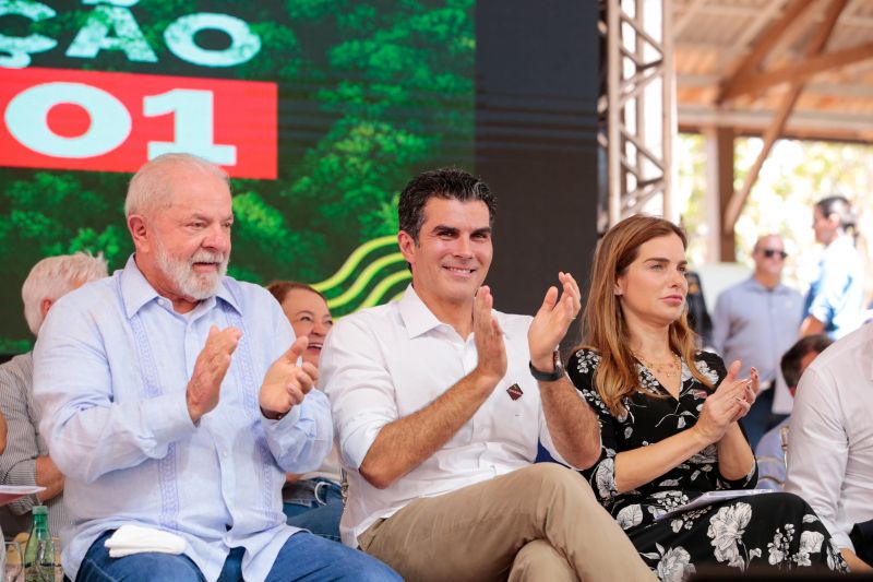  <div class='credito_fotos'>Foto: Marco Santos / Ag. Pará   |   <a href='/midias/2023/originais/16865_14d53a69-0d84-4528-b207-965d75550966.jpg' download><i class='fa-solid fa-download'></i> Download</a></div>