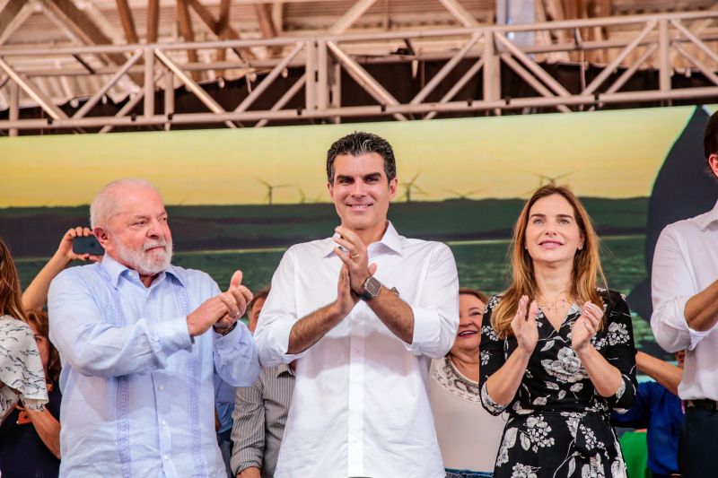  <div class='credito_fotos'>Foto: Marco Santos / Ag. Pará   |   <a href='/midias/2023/originais/16865_15b37b98-9cff-94b4-f407-768094cbd3e6.jpg' download><i class='fa-solid fa-download'></i> Download</a></div>
