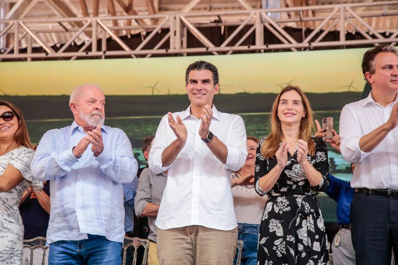  <div class='credito_fotos'>Foto: Marco Santos / Ag. Pará   |   <a href='/midias/2023/originais/16865_1ae4bcec-0cd0-e280-e765-bb96202509dd.jpg' download><i class='fa-solid fa-download'></i> Download</a></div>