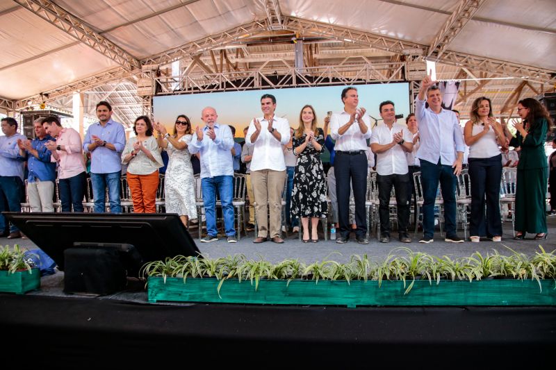  <div class='credito_fotos'>Foto: Marco Santos / Ag. Pará   |   <a href='/midias/2023/originais/16865_4620fa9f-cac1-38fb-9151-0d962048d403.jpg' download><i class='fa-solid fa-download'></i> Download</a></div>