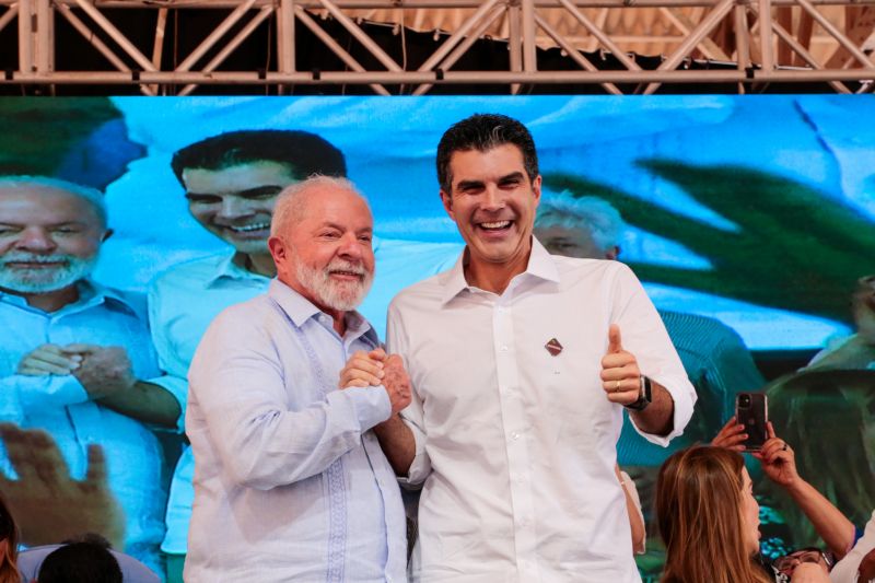  <div class='credito_fotos'>Foto: Marco Santos / Ag. Pará   |   <a href='/midias/2023/originais/16865_809f2ecd-5d63-77fb-7396-f8501cdac3cc.jpg' download><i class='fa-solid fa-download'></i> Download</a></div>