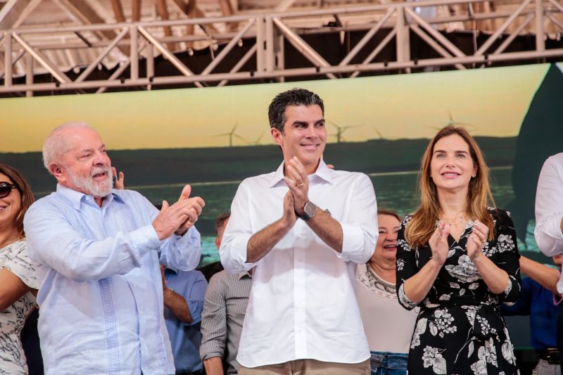  <div class='credito_fotos'>Foto: Marco Santos / Ag. Pará   |   <a href='/midias/2023/originais/16865_8343ed7b-ea9f-a075-87d9-0482ff332799.jpg' download><i class='fa-solid fa-download'></i> Download</a></div>