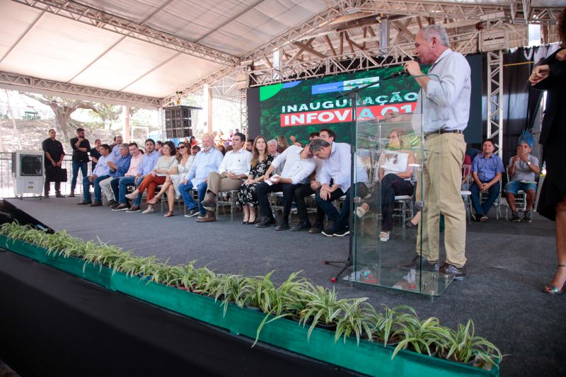 <div class='credito_fotos'>Foto: Marco Santos / Ag. Pará   |   <a href='/midias/2023/originais/16865_b313e5fa-63f7-f79a-6076-7e38df81211a.jpg' download><i class='fa-solid fa-download'></i> Download</a></div>