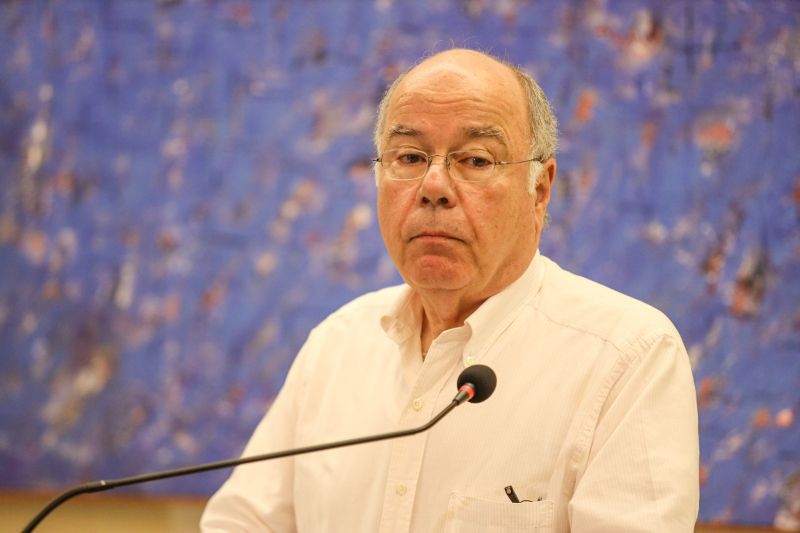  <div class='credito_fotos'>Foto: Bruno Cecim / Ag.Pará   |   <a href='/midias/2023/originais/16866_045e4b6f-bc8f-0f36-9799-b846d2c7db08.jpg' download><i class='fa-solid fa-download'></i> Download</a></div>