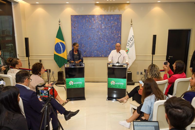  <div class='credito_fotos'>Foto: Bruno Cecim / Ag.Pará   |   <a href='/midias/2023/originais/16866_10a8ff85-3da4-21a5-cf56-60b590e33c5c.jpg' download><i class='fa-solid fa-download'></i> Download</a></div>
