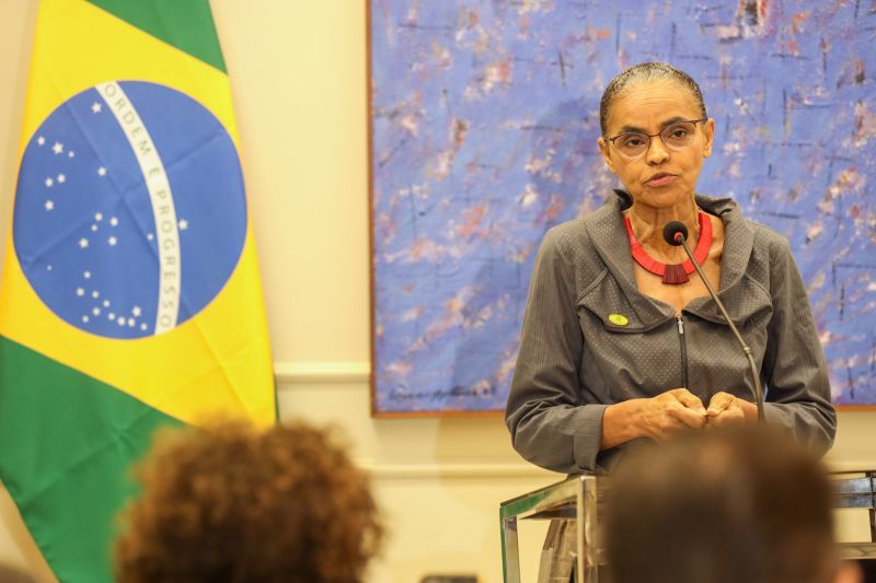  <div class='credito_fotos'>Foto: Bruno Cecim / Ag.Pará   |   <a href='/midias/2023/originais/16866_15cb38d6-7598-02a5-12c9-a015ea1cb720.jpg' download><i class='fa-solid fa-download'></i> Download</a></div>