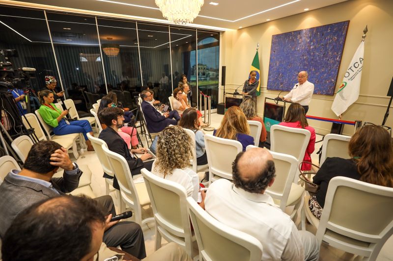  <div class='credito_fotos'>Foto: Bruno Cecim / Ag.Pará   |   <a href='/midias/2023/originais/16866_4049318e-d745-e0ed-e2d2-0c5012b94053.jpg' download><i class='fa-solid fa-download'></i> Download</a></div>