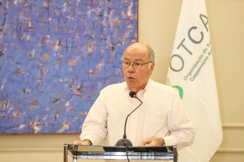  <div class='credito_fotos'>Foto: Bruno Cecim / Ag.Pará   |   <a href='/midias/2023/originais/16866_65d5d798-78a8-36c9-4f84-1e9e73ebeaf4.jpg' download><i class='fa-solid fa-download'></i> Download</a></div>