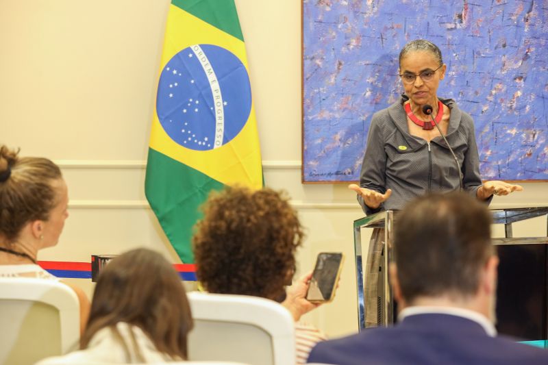  <div class='credito_fotos'>Foto: Bruno Cecim / Ag.Pará   |   <a href='/midias/2023/originais/16866_6cf20ee0-35e4-1324-cc34-7f5867e6f9f5.jpg' download><i class='fa-solid fa-download'></i> Download</a></div>