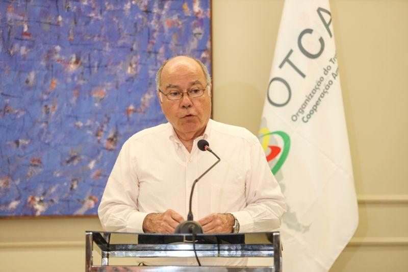  <div class='credito_fotos'>Foto: Bruno Cecim / Ag.Pará   |   <a href='/midias/2023/originais/16866_74779829-5427-18b0-e108-a0043768af78.jpg' download><i class='fa-solid fa-download'></i> Download</a></div>