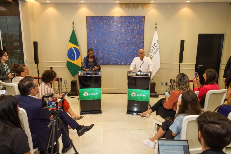  <div class='credito_fotos'>Foto: Bruno Cecim / Ag.Pará   |   <a href='/midias/2023/originais/16866_76cfb145-eda3-9ca4-1c58-5fb9dad75b3f.jpg' download><i class='fa-solid fa-download'></i> Download</a></div>