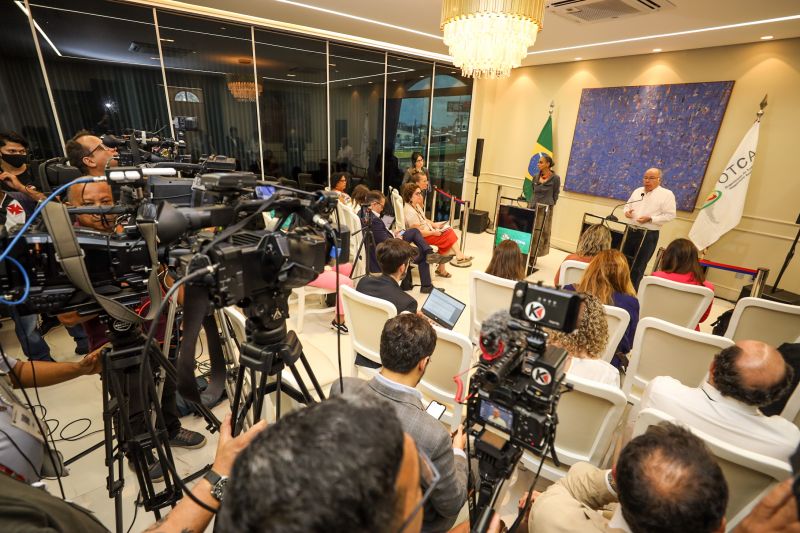  <div class='credito_fotos'>Foto: Bruno Cecim / Ag.Pará   |   <a href='/midias/2023/originais/16866_7821a654-ab48-44a6-654e-67d04fe21e49.jpg' download><i class='fa-solid fa-download'></i> Download</a></div>