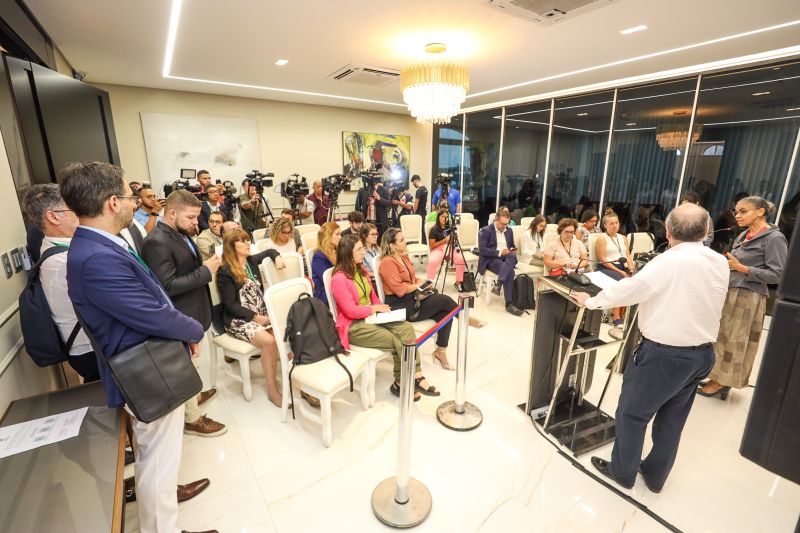  <div class='credito_fotos'>Foto: Bruno Cecim / Ag.Pará   |   <a href='/midias/2023/originais/16866_7d4f43b1-3533-5a7c-e3e0-d07037289fda.jpg' download><i class='fa-solid fa-download'></i> Download</a></div>