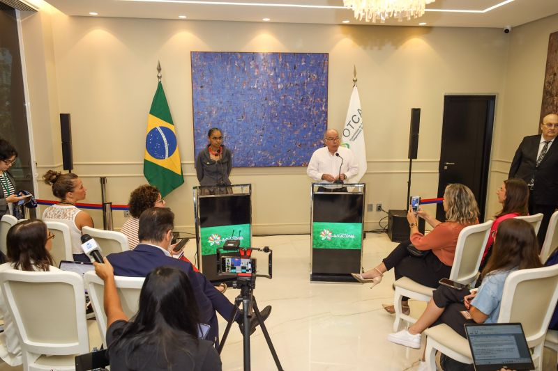  <div class='credito_fotos'>Foto: Bruno Cecim / Ag.Pará   |   <a href='/midias/2023/originais/16866_82f8eec8-d002-d3de-5987-16fa4c677bd6.jpg' download><i class='fa-solid fa-download'></i> Download</a></div>