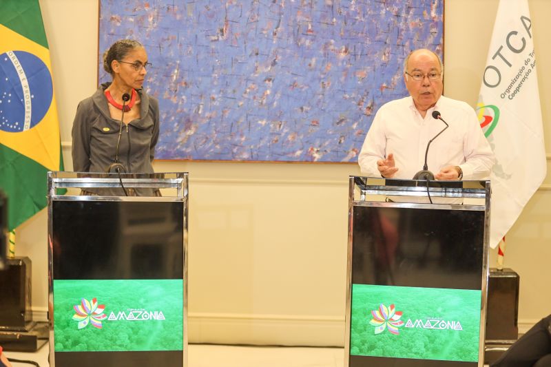  <div class='credito_fotos'>Foto: Bruno Cecim / Ag.Pará   |   <a href='/midias/2023/originais/16866_a41f2a40-abf4-fb0e-2df0-78298d219053.jpg' download><i class='fa-solid fa-download'></i> Download</a></div>