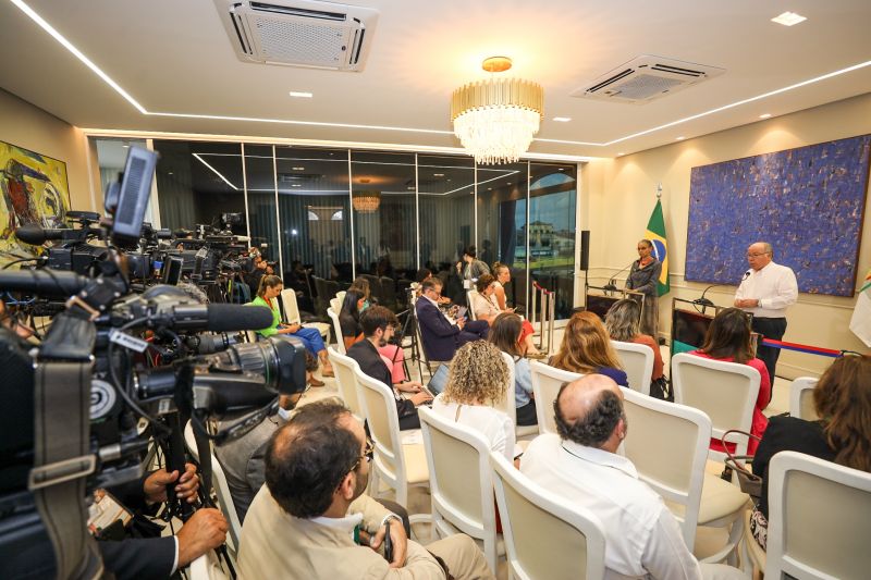  <div class='credito_fotos'>Foto: Bruno Cecim / Ag.Pará   |   <a href='/midias/2023/originais/16866_b39b843c-db02-deac-c66c-fc8ce6f117d5.jpg' download><i class='fa-solid fa-download'></i> Download</a></div>