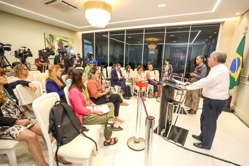  <div class='credito_fotos'>Foto: Bruno Cecim / Ag.Pará   |   <a href='/midias/2023/originais/16866_ccc9e49f-28fc-523b-adc6-5e33942884f0.jpg' download><i class='fa-solid fa-download'></i> Download</a></div>