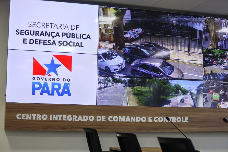  <div class='credito_fotos'>Foto: Rodrigo Pinheiro / Ag.Pará   |   <a href='/midias/2023/originais/16868_035b3a47-9d10-fa07-7b04-016c215096dc.jpg' download><i class='fa-solid fa-download'></i> Download</a></div>