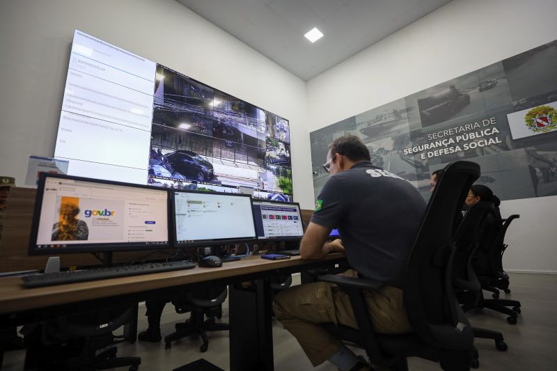 <div class='credito_fotos'>Foto: Rodrigo Pinheiro / Ag.Pará   |   <a href='/midias/2023/originais/16868_1dfdb2b0-6ecd-ec74-6e55-c284e315e324.jpg' download><i class='fa-solid fa-download'></i> Download</a></div>