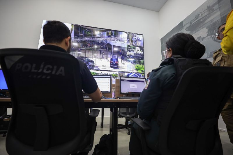  <div class='credito_fotos'>Foto: Rodrigo Pinheiro / Ag.Pará   |   <a href='/midias/2023/originais/16868_27f95aeb-3afe-245d-5665-8fcf9dd82c30.jpg' download><i class='fa-solid fa-download'></i> Download</a></div>