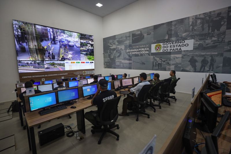  <div class='credito_fotos'>Foto: Rodrigo Pinheiro / Ag.Pará   |   <a href='/midias/2023/originais/16868_3375db94-6f27-1d27-6e01-866e92400e5e.jpg' download><i class='fa-solid fa-download'></i> Download</a></div>
