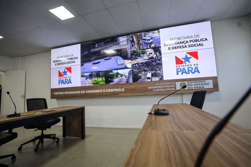  <div class='credito_fotos'>Foto: Rodrigo Pinheiro / Ag.Pará   |   <a href='/midias/2023/originais/16868_3afaa55e-0ead-d456-b6bd-173c33641b20.jpg' download><i class='fa-solid fa-download'></i> Download</a></div>