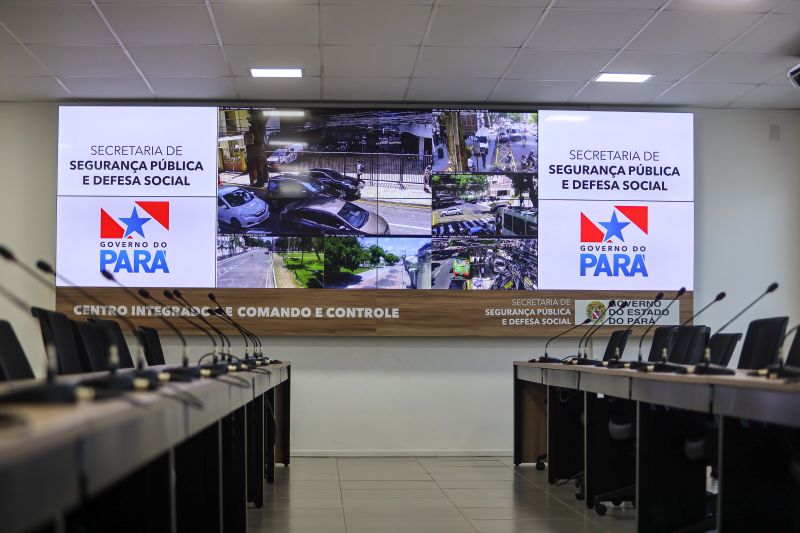  <div class='credito_fotos'>Foto: Rodrigo Pinheiro / Ag.Pará   |   <a href='/midias/2023/originais/16868_4d7599da-8698-cf81-81ed-be58b09ea5a0.jpg' download><i class='fa-solid fa-download'></i> Download</a></div>