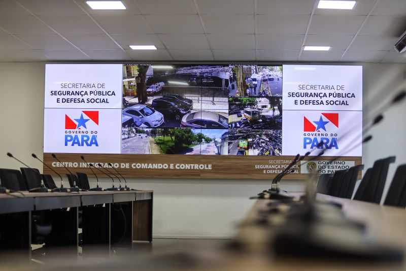  <div class='credito_fotos'>Foto: Rodrigo Pinheiro / Ag.Pará   |   <a href='/midias/2023/originais/16868_52c9ffb4-c730-a724-6434-a3ca9c3a8f73.jpg' download><i class='fa-solid fa-download'></i> Download</a></div>