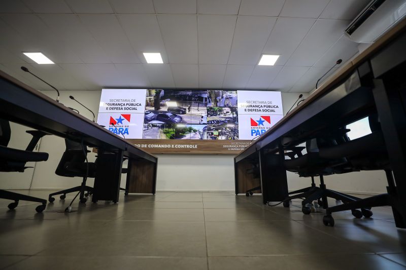  <div class='credito_fotos'>Foto: Rodrigo Pinheiro / Ag.Pará   |   <a href='/midias/2023/originais/16868_608e7192-e454-c125-8744-30382e0033d6.jpg' download><i class='fa-solid fa-download'></i> Download</a></div>