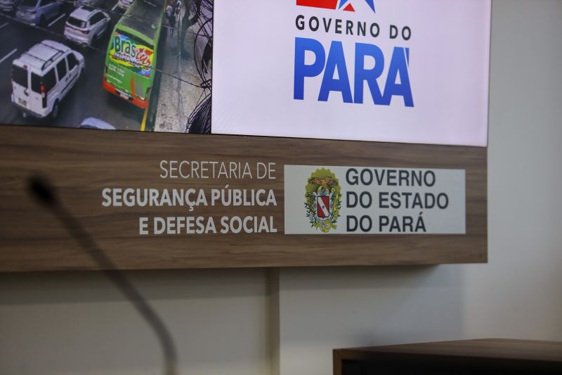  <div class='credito_fotos'>Foto: Rodrigo Pinheiro / Ag.Pará   |   <a href='/midias/2023/originais/16868_61d19f69-c5c0-f413-2013-f80e0abe3f0b.jpg' download><i class='fa-solid fa-download'></i> Download</a></div>