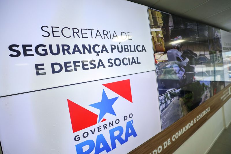  <div class='credito_fotos'>Foto: Rodrigo Pinheiro / Ag.Pará   |   <a href='/midias/2023/originais/16868_75c9429d-27a8-bdda-d211-be1363c0a878.jpg' download><i class='fa-solid fa-download'></i> Download</a></div>