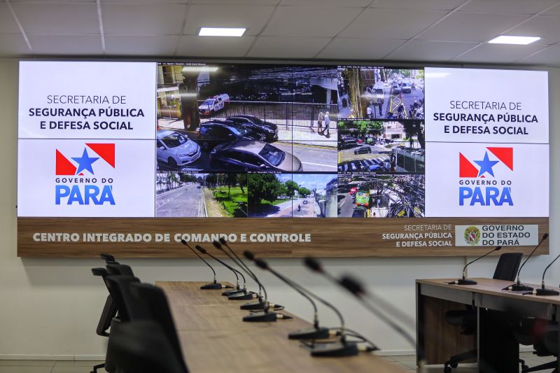  <div class='credito_fotos'>Foto: Rodrigo Pinheiro / Ag.Pará   |   <a href='/midias/2023/originais/16868_7674a278-cb7e-3108-c20c-52d98a42ff75.jpg' download><i class='fa-solid fa-download'></i> Download</a></div>