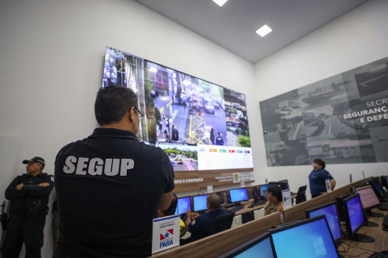  <div class='credito_fotos'>Foto: Rodrigo Pinheiro / Ag.Pará   |   <a href='/midias/2023/originais/16868_8eda13b7-1949-02f4-b87b-0bbc7815b4a9.jpg' download><i class='fa-solid fa-download'></i> Download</a></div>