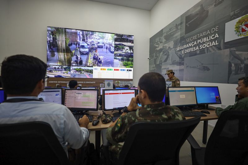  <div class='credito_fotos'>Foto: Rodrigo Pinheiro / Ag.Pará   |   <a href='/midias/2023/originais/16868_ac401e84-e258-06d3-2489-c8db449bbaa2.jpg' download><i class='fa-solid fa-download'></i> Download</a></div>