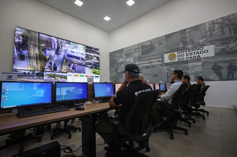  <div class='credito_fotos'>Foto: Rodrigo Pinheiro / Ag.Pará   |   <a href='/midias/2023/originais/16868_ac418a8d-3611-4b15-d8bc-cdf3938e1899.jpg' download><i class='fa-solid fa-download'></i> Download</a></div>