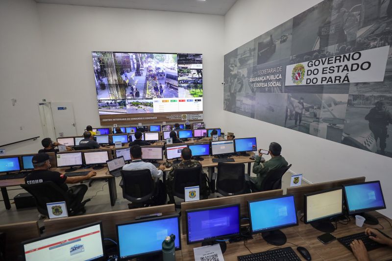  <div class='credito_fotos'>Foto: Rodrigo Pinheiro / Ag.Pará   |   <a href='/midias/2023/originais/16868_b0846bc9-2fdc-1f27-b6c6-bac05e1df51d.jpg' download><i class='fa-solid fa-download'></i> Download</a></div>