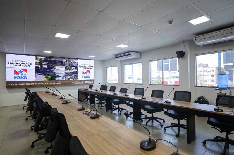  <div class='credito_fotos'>Foto: Rodrigo Pinheiro / Ag.Pará   |   <a href='/midias/2023/originais/16868_b2ee2904-2578-7767-9fc3-86ea8a63772b.jpg' download><i class='fa-solid fa-download'></i> Download</a></div>