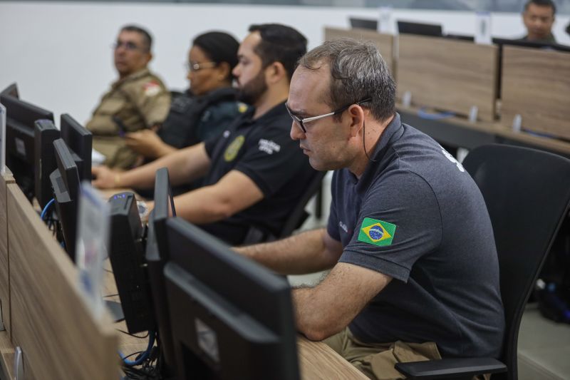  <div class='credito_fotos'>Foto: Rodrigo Pinheiro / Ag.Pará   |   <a href='/midias/2023/originais/16868_bc0d865c-305a-5fdc-7537-d5088bb2f834.jpg' download><i class='fa-solid fa-download'></i> Download</a></div>