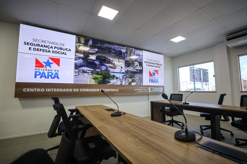  <div class='credito_fotos'>Foto: Rodrigo Pinheiro / Ag.Pará   |   <a href='/midias/2023/originais/16868_cb51b523-dc4e-5df1-e923-870e5f0b4513.jpg' download><i class='fa-solid fa-download'></i> Download</a></div>