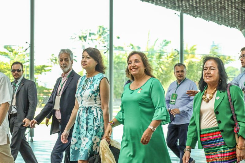  <div class='credito_fotos'>Foto: Pedro Guerreiro / Ag. Pará   |   <a href='/midias/2023/originais/16872_34bb255f-45c2-a9d6-ed69-0d8d77b9cead.jpg' download><i class='fa-solid fa-download'></i> Download</a></div>