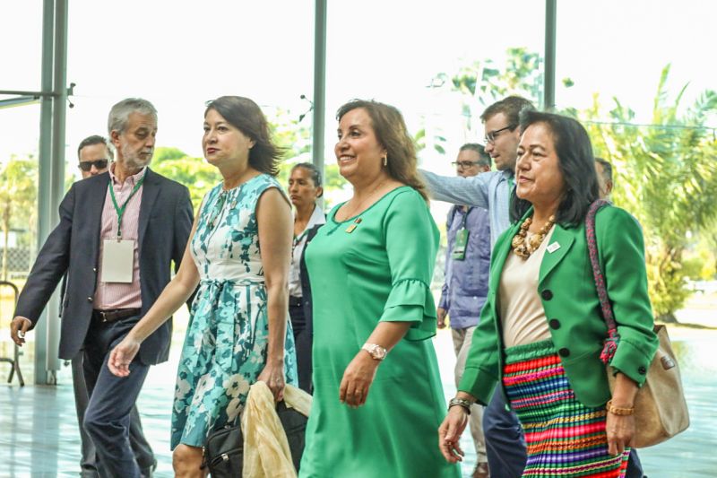  <div class='credito_fotos'>Foto: Pedro Guerreiro / Ag. Pará   |   <a href='/midias/2023/originais/16872_4513d509-5741-52f8-fa37-133f1c55f439.jpg' download><i class='fa-solid fa-download'></i> Download</a></div>