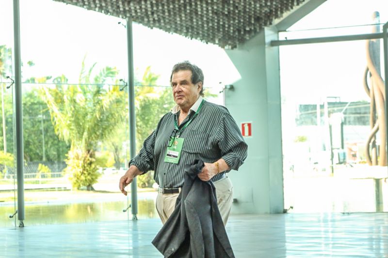  <div class='credito_fotos'>Foto: Pedro Guerreiro / Ag. Pará   |   <a href='/midias/2023/originais/16872_4d4f2d8f-4cd5-269c-93db-a200ccd15dc6.jpg' download><i class='fa-solid fa-download'></i> Download</a></div>